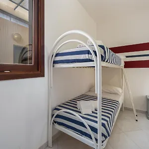  Appartement Le Palme Di Conturrana