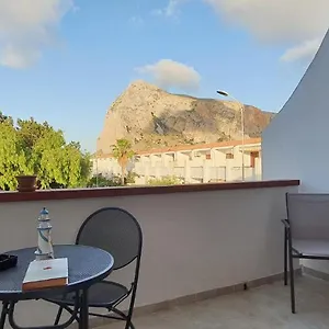 Dino Con Veranda Casa vacanze